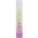 Nail Drill Bits 3 Pieces Gold Tungsten Steel Manicure Drill Bits for Nail Salon - Buy Online on SooperMarket.com