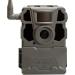TACTACAM 2 Pack Reveal X Gen 2.0 LTE Trail Camera - AT&T and Verizon, HD Video & Photo, Low Glow IR Flash for Hunting, Security & Surveillance (2 Pack) - Buy Online on SooperMarket.com