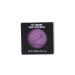 MAC Small Eye Shadow - Stars 'N' Rockets - 1.3g/0.04oz unboxed A3 0.05 Ounce (Pack of 1) Stars 'N' Rockets