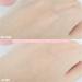 2022 Magical Perfecting Base Face Primer - Hunmui Pore Base Gel Cream for Invisible Pores - Makeup Matte Base (4pcs) - Buy Online on SooperMarket.com