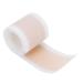 Silicone Baby Ear Corrections 1 Roll 4 X 100 Cm Baby Auricle Valgus Correction Plasters Correction Infant Ear Against Remaining Ears