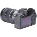 Sony Mirrorless Camera Eyecups for A1, A7S III & A7 IV - Compatible Eyepiece Accessories - Buy Online on SooperMarket.com