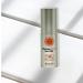 3W Clinic Intensive Dr. Kim Sun Mist SPF40/PA++ | 50ml Sunscreen for UVA/UVB Protection - International Shipping Available - Buy Online on SooperMarket.com
