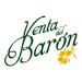 Compra Venta del Bar n - Aceite de Oliva Extra Virgen Premium Doble Pack en Estuche (500ml x 2) - Ganador del Mundial 2022/2023 - Buy Online on SooperMarket.com