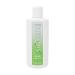 Vitabath Original Spring Green Shower Set - 10 Fl Oz - Pine & Rosewood - Shower Gel, Lotion & Pouf - Buy Online on SooperMarket.com