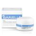 Barielle Nail Strengthener & Garlic Growth Formula Set - Buy Online on SooperMarket.com