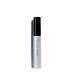 Shiseido Full Lash and Eyebrow Serum - Promotes the Appearance of Longer  Thicker-Looking Lashes & Brows