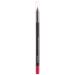 Buy Prestige Cosmetics Waterproof Lipliner Pencil Diva LW-36 - Long-Lasting & International Shipping Available - Buy Online on SooperMarket.com