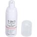 Foaming Facial Cleanser Prevent Sagging Moisturizing Facial Cleansing Mousse Brightening for All Skin Types - Buy Online on SooperMarket.com
