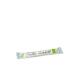 Buy Bios e Organic Erythritol Sticks - Vegan Calorie-Free Sugar Substitute (25x4g) - International Shipping Available - Buy Online on SooperMarket.com