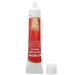 Rheumatic Cream for Bunion Relief | Soothing Ointment for Toe, Wrist, and Ankle Joints - 20G - Buy Online on SooperMarket.com