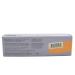 Saie Glowy Super Skin Lightweight Hydrobounce Serum Foundation - 11 - Peach Undertones - Buy Online on SooperMarket.com