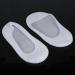 Gel Socks for Moisturizing & Skin Care | Silicone Full-Body Protection | 1 Pair - Sizes L (CN 37-40) | International Shipping Available - Buy Online on SooperMarket.com