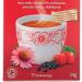 Yogi Tea Organic Immune Support Tea 17 Teabags - Buy Online on SooperMarket.com