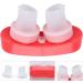KUIKUI Upgraded Anti-Snore Nose Purifier with Air Filter Technology - Stop Snoring and Breathe Easier | eCommerce - Buy Online on SooperMarket.com