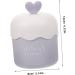 BELLIFFY Facial Foams Cup Washing Face Foams Cup Foam Maker for Face Wash Face Wash Foamer Face Cleaning Foam Makers Cup Foamer Face Wash Face Foam Maker - Buy Online on SooperMarket.com