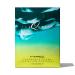 M.A.C Mac Turquatic Jumbo Perfume - Buy Online on SooperMarket.com