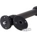 Sirui SR-66C Telescopic Carbon Fiber Center Column for SR Series Tripods - SR-66C Central Column - Buy Online on SooperMarket.com