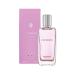 Yves Rocher L Evidence Eau de Parfume for Women 50 ml. / 1.7 fl.oz.