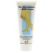 Bio Glucosamin+MSM Pharma Nord Creme