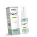MAGICLULU Removal Spray Gentle Removal Liquid Moisturizing Remover Depilatory Spray