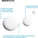 La Roche-Posay Lipikar Syndet AP+ 200ml - Buy Online on SooperMarket.com