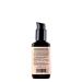 THRIVE Natural Face Moisturizer - Non-Greasy Soothing Lotion for Men & Women | Made in USA with Organic Ingredients | Hydrates Skin & Soothes Irritation | 2 Oz Original Scented - Buy Online on SooperMarket.com