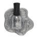 Orly Futurism Collection Chrome & Metallic Shimmer Nail Polish (6PIX) - Buy Online on SooperMarket.com