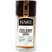 Bart Celery Seed 40g: Premium Quality Spice for Culinary Delights - Buy Online on SooperMarket.com