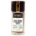 Bart Celery Seed 40 g