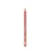 L'Or al Paris Color Riche Le Lipliner 236 Organza - 4g | International Shipping Available - Buy Online on SooperMarket.com