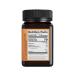 Egmont Raw Manuka Honey MGO 50+ | Multifloral, Unpasteurized 17.6 oz (500g) - Buy Online on SooperMarket.com