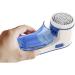 Buy Fabric Shaver Lint Remover for Clothes & Furniture - Battery & Powered Options | International Shipping Available - Buy Online on SooperMarket.com