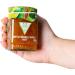 Cottage Delight British Bramley Apple Sauce 200g - Buy Online Now! - Buy Online on SooperMarket.com