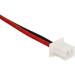 Replacement Battery for Dogtra 280C 282C Trainers ARC - BP37W 300mAh/3.7V | International Shipping - Buy Online on SooperMarket.com
