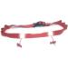 Buy Reflective Running Number Belt | Adjustable Start Number Belt for Cycling & Running - International Shipping - Buy Online on SooperMarket.com