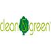 Eco-Friendly Intensive Cleaner for Laminate Vinyl PVC & Tiles - Clean & Green | International Shipping Available - Buy Online on SooperMarket.com