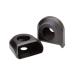 SRAM Crank Arm Boots Black One Size