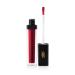Black Radiance Brilliant Effects Lip Gloss Fire Cracker 0.30 Fl Oz - Long-Lasting Shine and Vibrant Color - Buy Online on SooperMarket.com