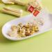 Enming Bamboo Cane Rock Sugar Pear Tea 300g - Natural and Refreshing Tea Blend - Buy Online on SooperMarket.com