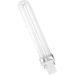Buy 4pcs 9W UV Tubes for Nail Lamp - Perfect Replacement for UV & Gel Nails | International Shipping Available - Buy Online on SooperMarket.com