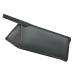EXCEART Travel Organizer Bags Portable Blow Dryer Hair Dryer Case for Travel Suitcase Travel Bag Curls