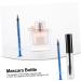 NOLITOY 12pcs Mascara Tube Dispensing Tool Eyelash Lip Gloss - Buy Online on SooperMarket.com