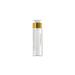 Frezyderm Color Velvet 50 - 1.7 Fl Oz | Long-lasting Foundation Makeup - Buy Online on SooperMarket.com