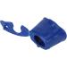 Reusable Eye Drop Guide & Applicator for Easy Dispensing - Portable & Convenient - Buy Online on SooperMarket.com