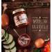 New York Shuk Harissa - Premium Chili Pepper Condiment 10 oz | Spicy Flavor Boost - Buy Online on SooperMarket.com