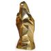 POLICE ICON GOLD by Police EAU DE PARFUM SPRAY 4.2 OZ - Buy Online on SooperMarket.com