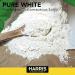 HARRIS Diatomaceous Earth Food Grade 100% Organic 2lb - Buy Online on SooperMarket.com