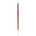 Winsor & Newton University Series 233 Round Short Handle Brush  4 4 Series 233 Round