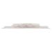Wilkinson Sword Manicure & Beard Scissors - Precision Styling & Trimming Tool | 1 pc - International Shipping Available - Buy Online on SooperMarket.com